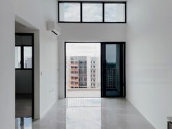 Riverfront Residences (D19), Apartment #472439901